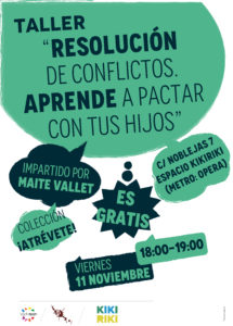 resolucion_a3_kikiriki