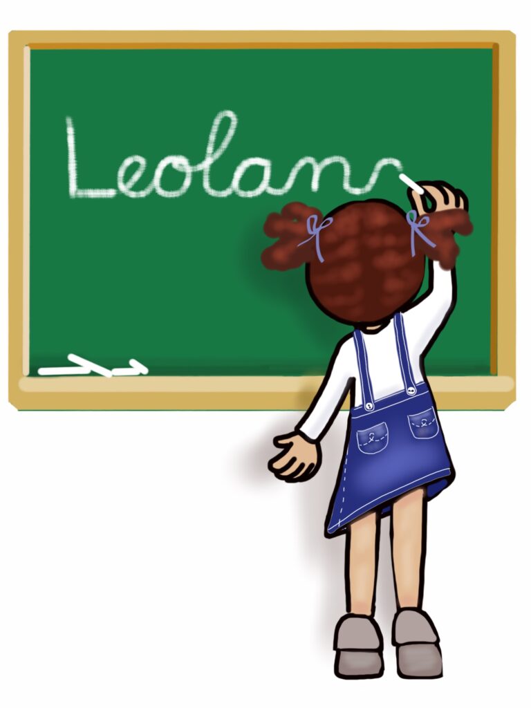 leolandia_1