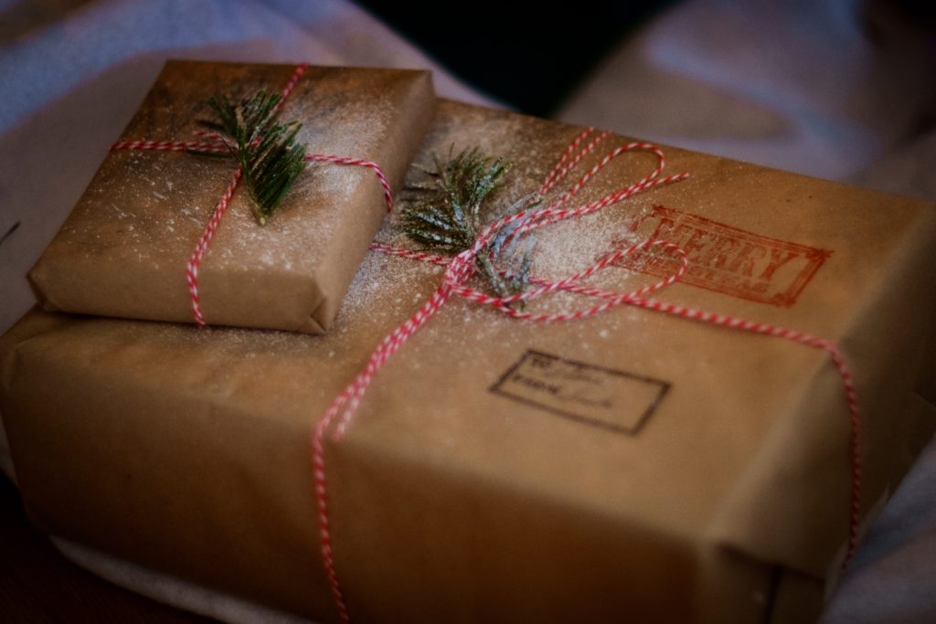 regalos