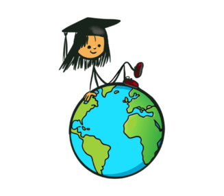 Curso Leolandia: Módulo 1 - Lectura comprensiva y escritura creativa Leolandia
