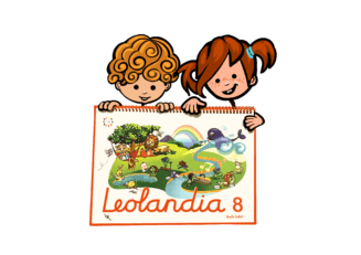 Curso Leolandia: Módulo 5 – Propuesta Leolandia para la lectura comprensiva y la escritura creativa