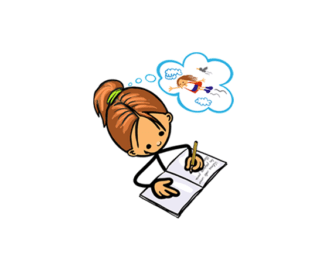 Curso Leolandia: Módulo 8 – Iniciación a la ortografía y la gramática