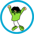 Autonomía