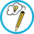 Escritura Creativa