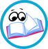 Lectura Global