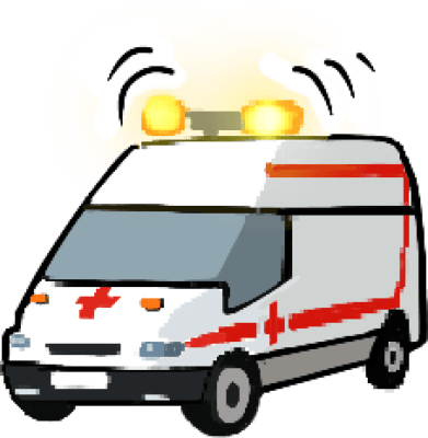 sonido ambulancia sonido ambulancia