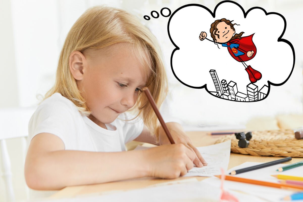 Escribir a mano con letra cursiva aumenta el desarrollo cognitivo y fomenta los aprendizajes